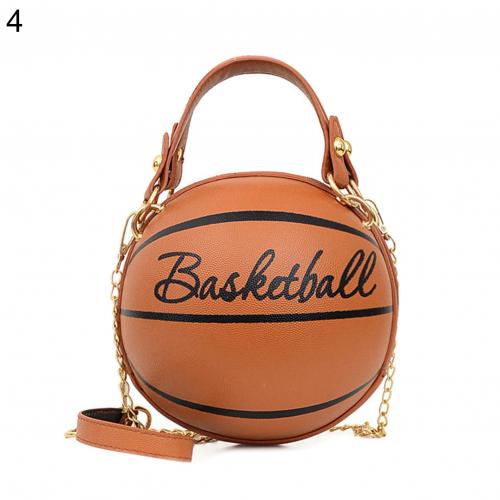 Basketball Bag