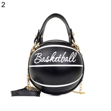 Load image into Gallery viewer, Basketball Bag
