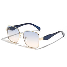 Load image into Gallery viewer, Square Classic Sunglasses UV400

