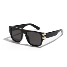 Load image into Gallery viewer, Visor Sunglasses UV400
