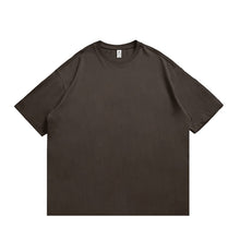 Load image into Gallery viewer, Soft Touch 100% Cotton Basic Unisex T Shirt
