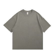 Load image into Gallery viewer, Soft Touch 100% Cotton Basic Unisex T Shirt
