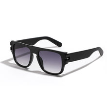 Load image into Gallery viewer, Visor Sunglasses UV400
